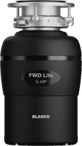 BLANCO Waste Disposal FWD Lite