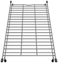 BLANCO Floating Grid 384x252