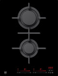 V-ZUG Gas Hob Ceramic 38cm