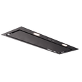 FIM Hadar Inox 52cm