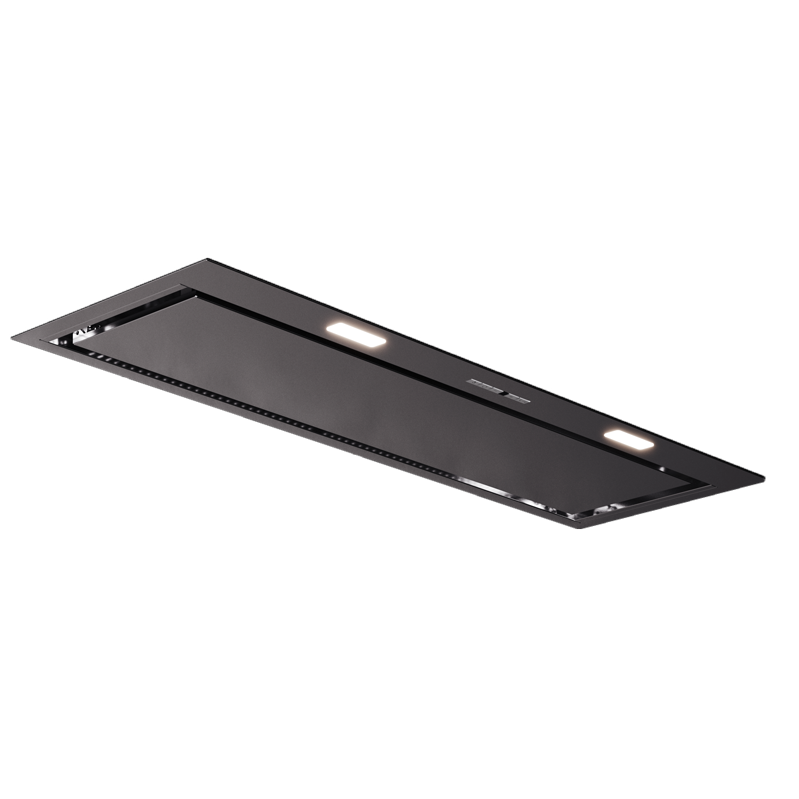 FIM Hadar Inox 86cm
