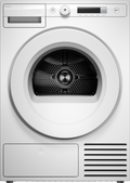 ASKO Tumble Dryer Machine 8KG