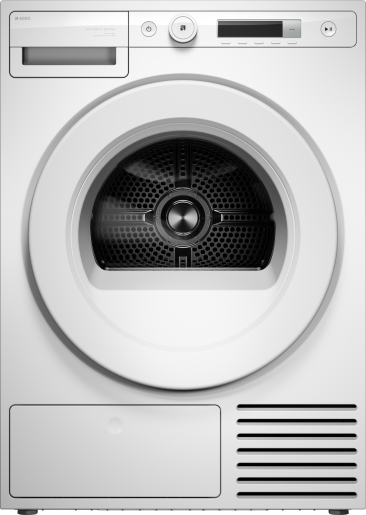 ASKO Tumble Dryer Machine 8KG