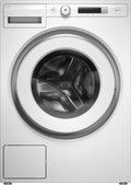 ASKO Steel Seal Washing Machine 10,5KG