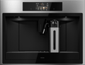 ASKO Built-in Coffee Machine 45cm
