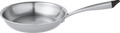 ASKO Frying Pan