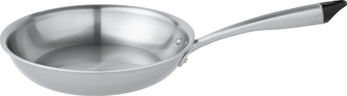 ASKO Frying Pan