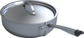 ASKO Baking Pan