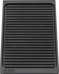 ASKO Grill Plate Accessory