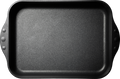 ASKO Deep Oven Dish