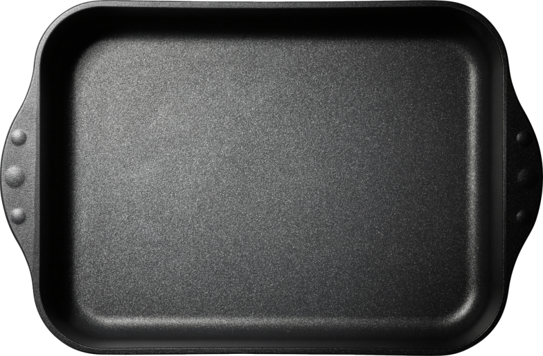 ASKO Deep Oven Dish