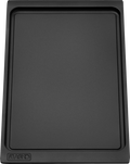 ASKO Teppanyaki Grill Plate