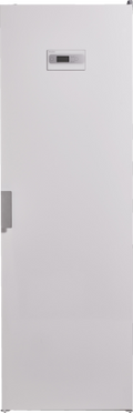 ASKO Freestanding Heat Pump Drying Cabinet White