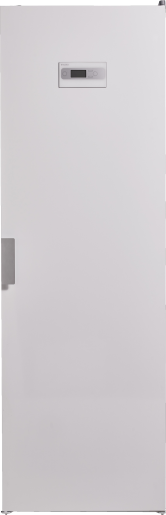 ASKO Freestanding Heat Pump Drying Cabinet White