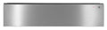 ASKO Warming Drawer Stainless Steel 14cm
