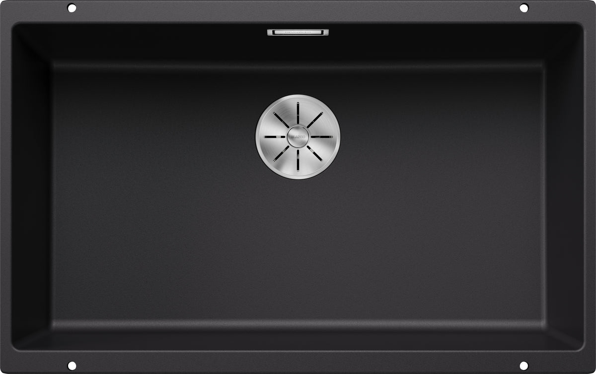BLANCO Subline Sink 73cm