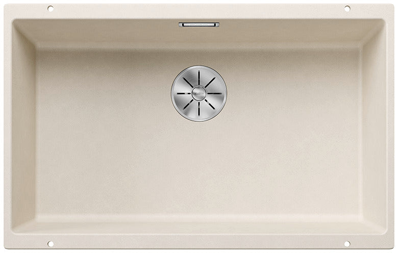 BLANCO Subline Sink 73cm