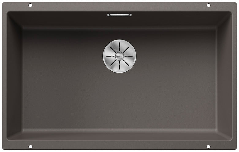 BLANCO Subline Sink 73cm