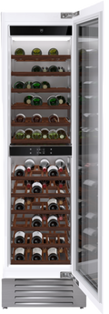 V-ZUG WineCooler V6000 Supreme