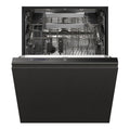 V-ZUG AdoraDish V6000 VGBO