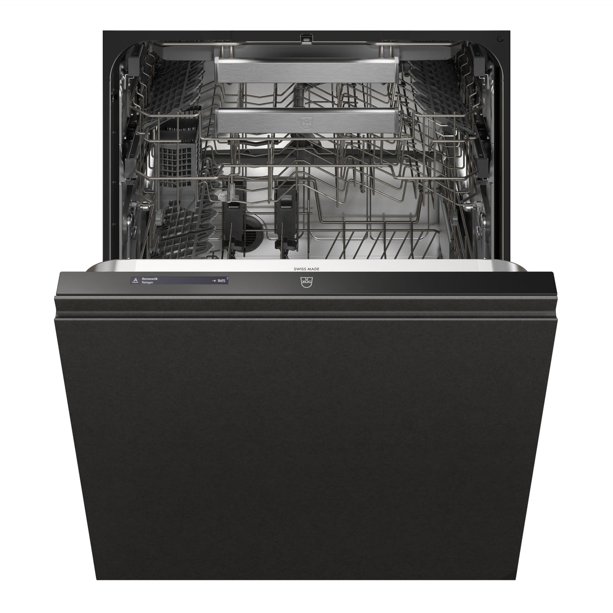 V-ZUG AdoraDish V6000 VGBO
