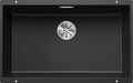 BLANCO Subline Sink 73cm
