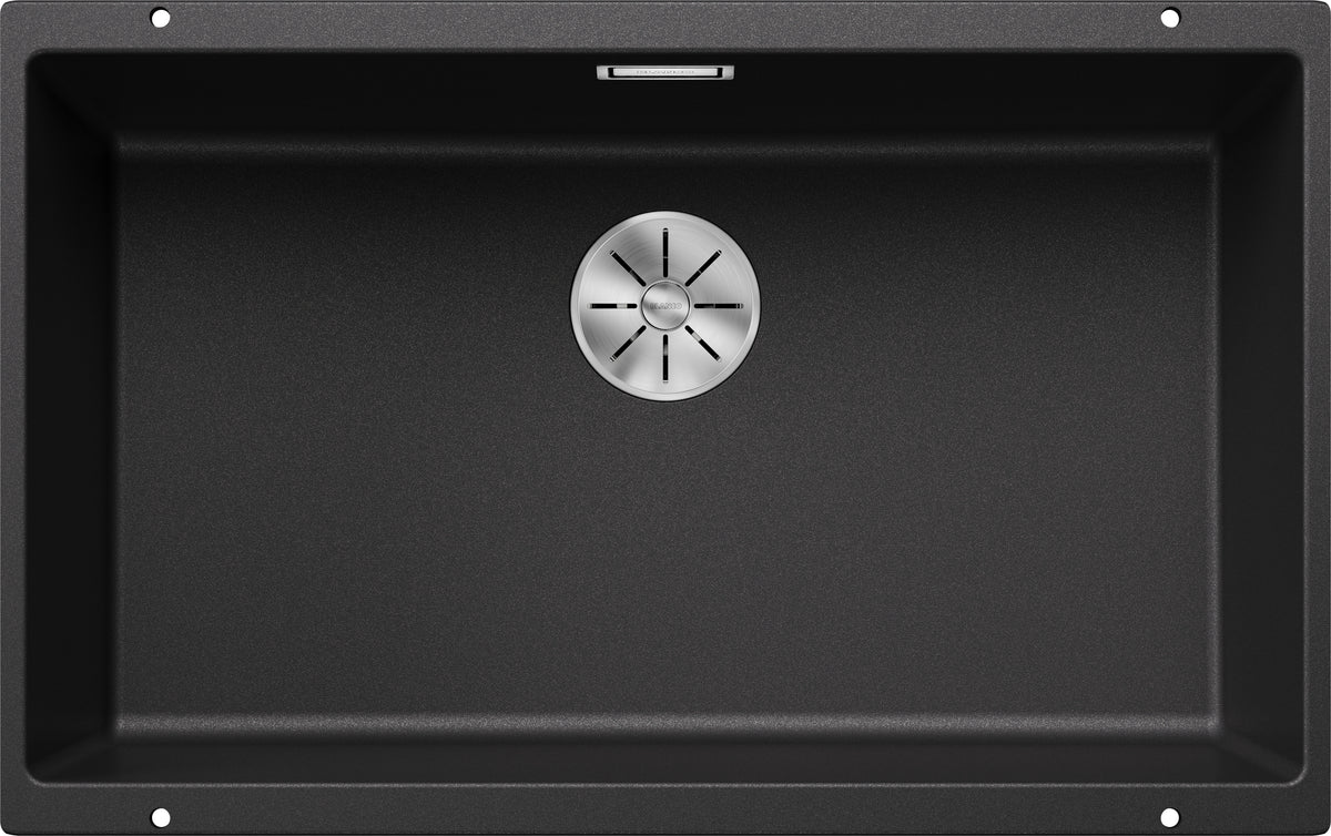 BLANCO Subline Sink 73cm