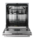 ASKO Fully Integrated Dishwasher 82cm Core