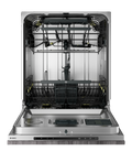 ASKO Dishwasher Fully Integrated 82cm Style