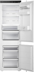 ASKO Fridge Freezer Integrated 60cm