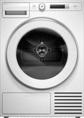 ASKO Tumble Dryer Machine 10KG