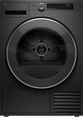 ASKO Tumble Dryer Machine 9KG