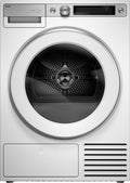 ASKO Tumble Dryer Machine 11KG