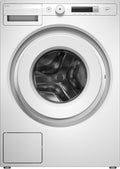 ASKO Steel Seal Washing Machine 8KG