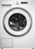 ASKO Steel Seal Washing Machine 11KG