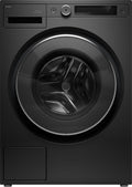 ASKO Steel Seal Washing Machine 9KG