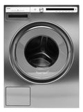 ASKO Steel Seal Washing Machine 8 KG