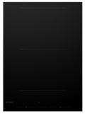 ASKO Induction Hob 38cm