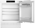 ASKO Undercounter Refrigerator Integrated 82cm
