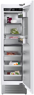 V-ZUG Freezer V6000 Supreme