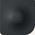 BLANCO Squeeghee