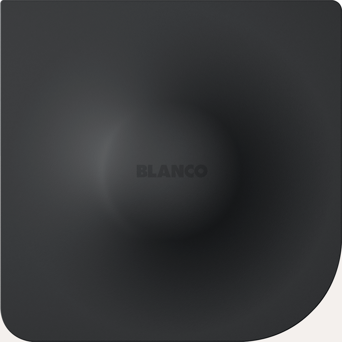 BLANCO Squeeghee