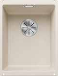 BLANCO Subline Sink 35cm