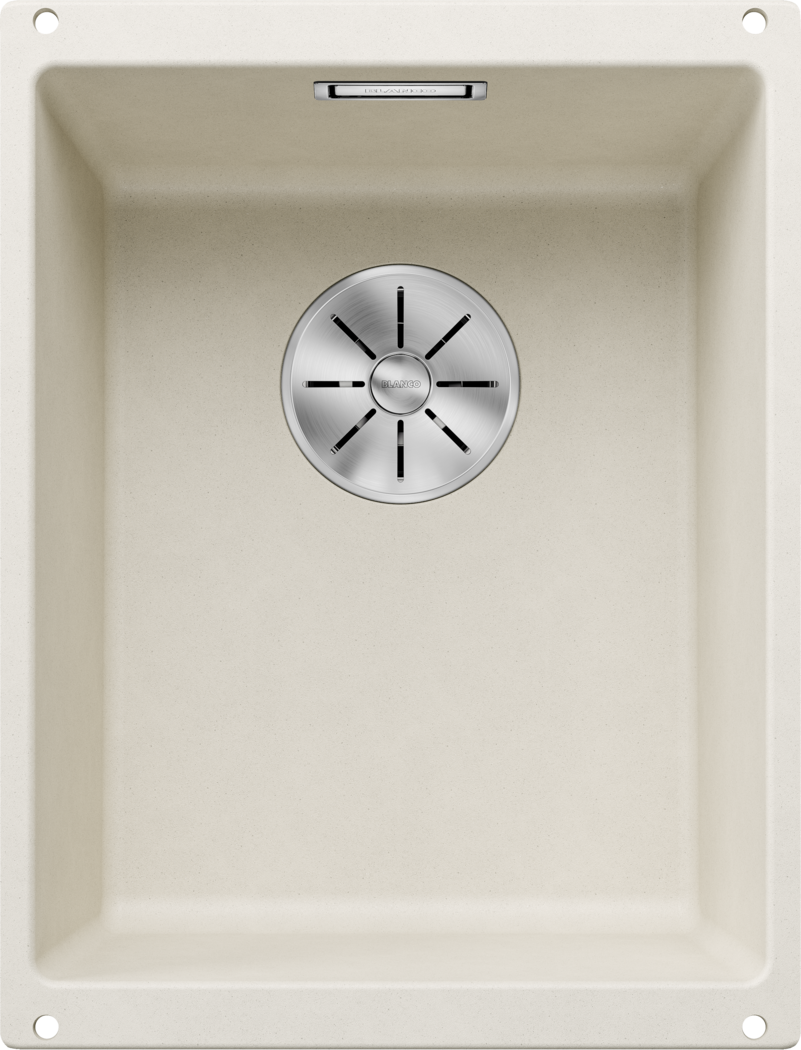 BLANCO Subline Sink 35cm