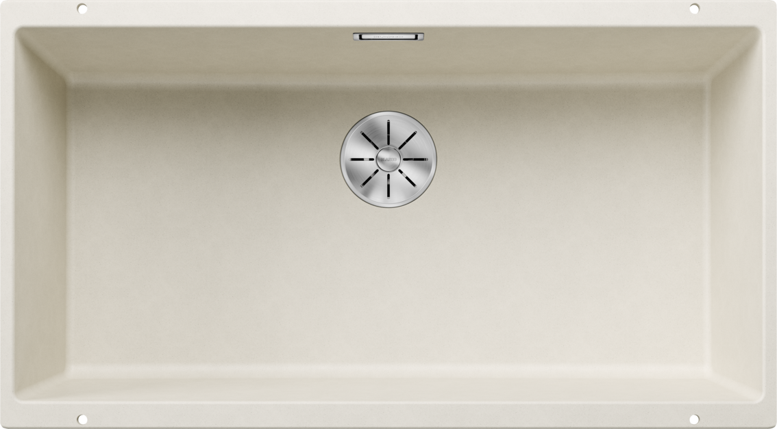 BLANCO Subline Sink 83cm