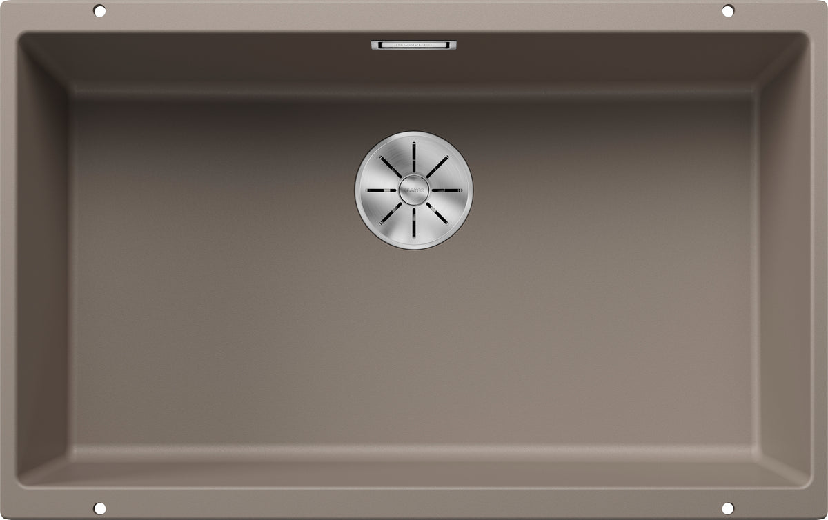 BLANCO Subline Sink 73cm