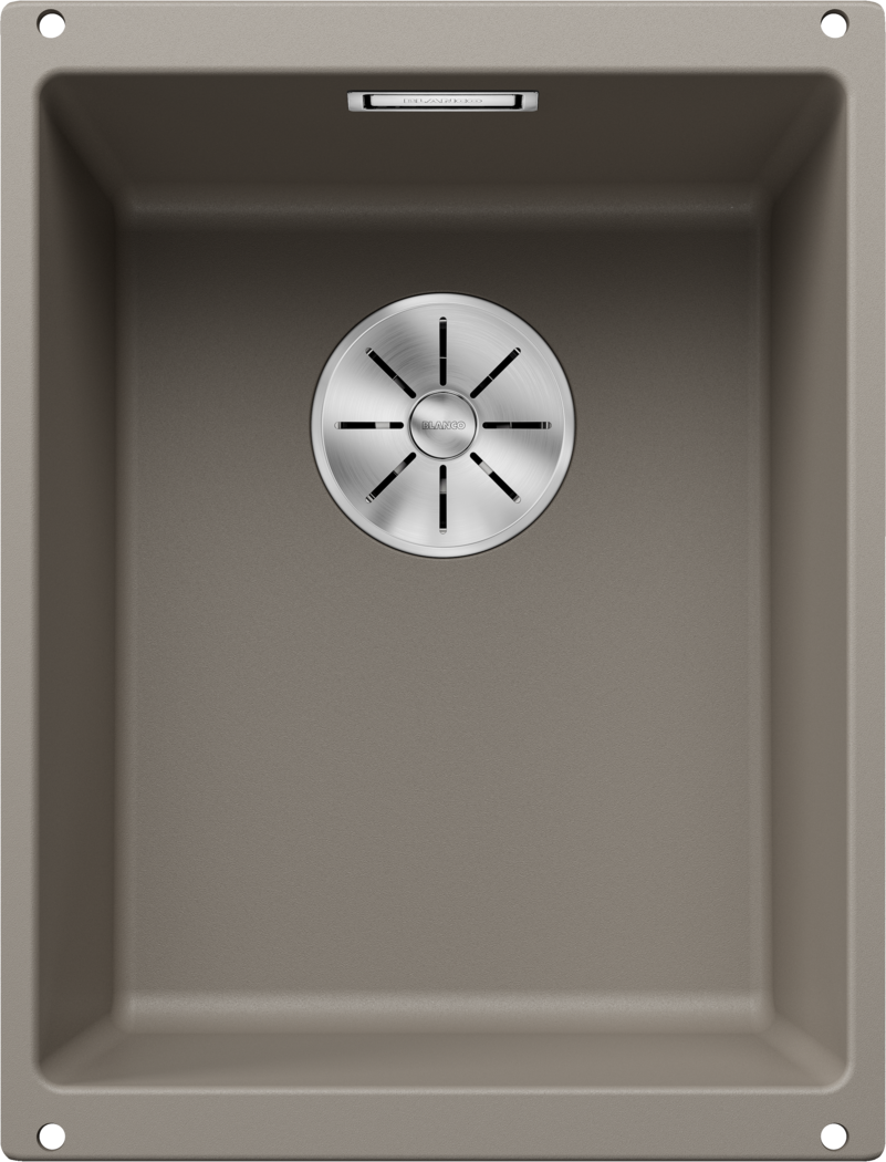 BLANCO Subline Sink 35cm