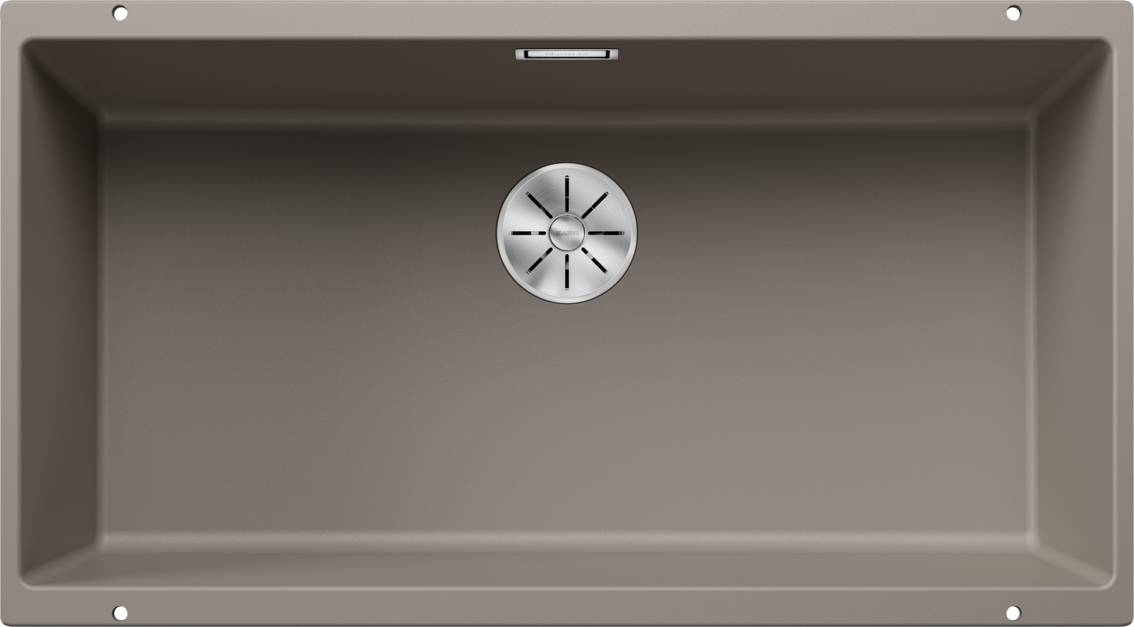 BLANCO Subline Sink 83cm
