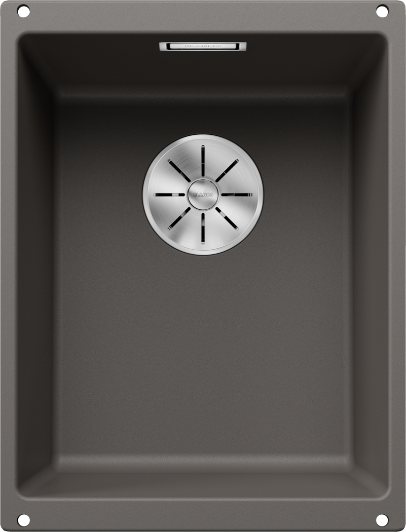 BLANCO Subline Sink 35cm