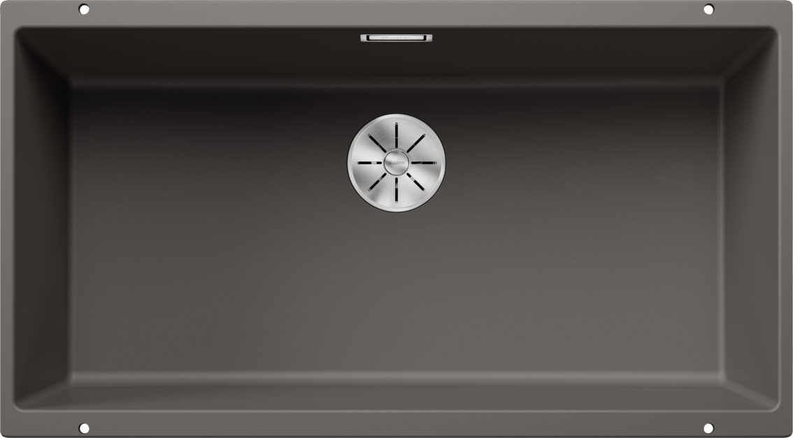 BLANCO Subline Sink 83cm